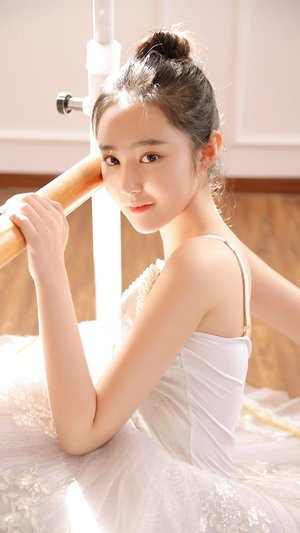 91在线视频免费观看