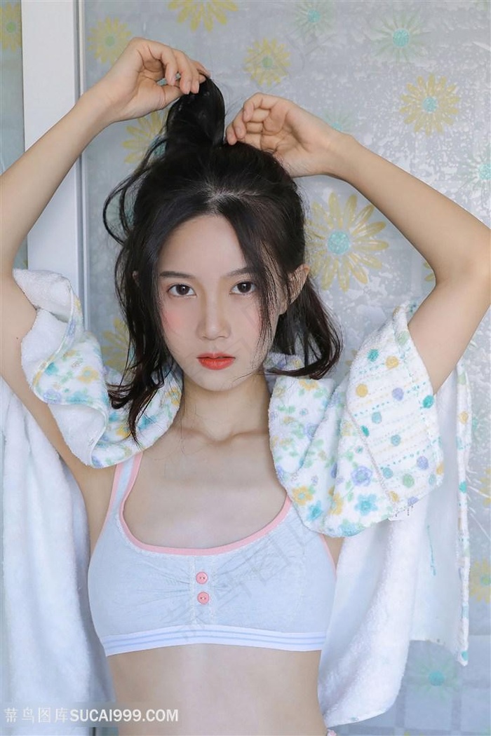 jizzjizzjizz亚洲