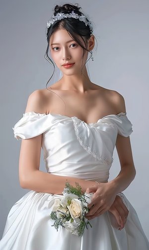 天堂国产一区二区三区