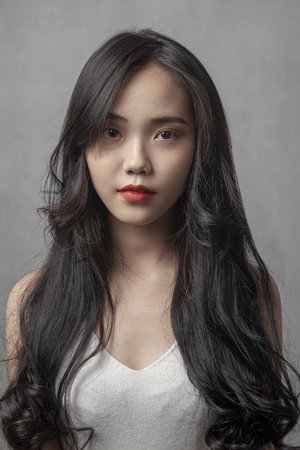 爱玛夫人在线