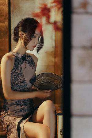神马特片av欧美国产主播