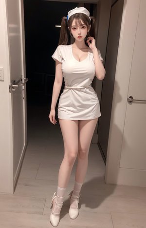 幸福还有多远电视剧全集在线观看