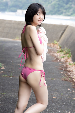 教授和他的女大学生HD
