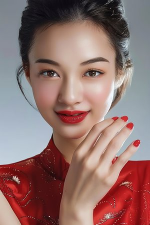 再深点灬舒服灬太大了添少妇视频