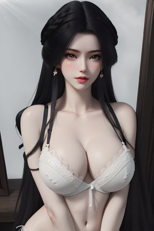 国产精品日日爱