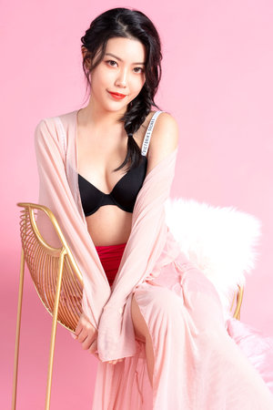 jiZZjiZZ日本护士高清多水