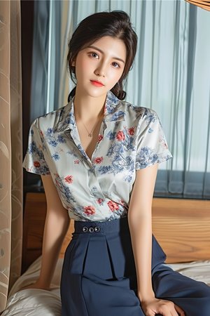 诡丝高清