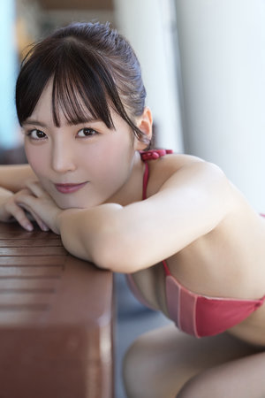 美女被强上