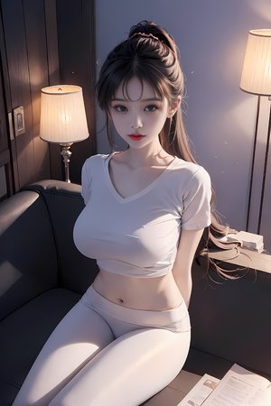 亚洲熟妇色XXXXX欧美老妇