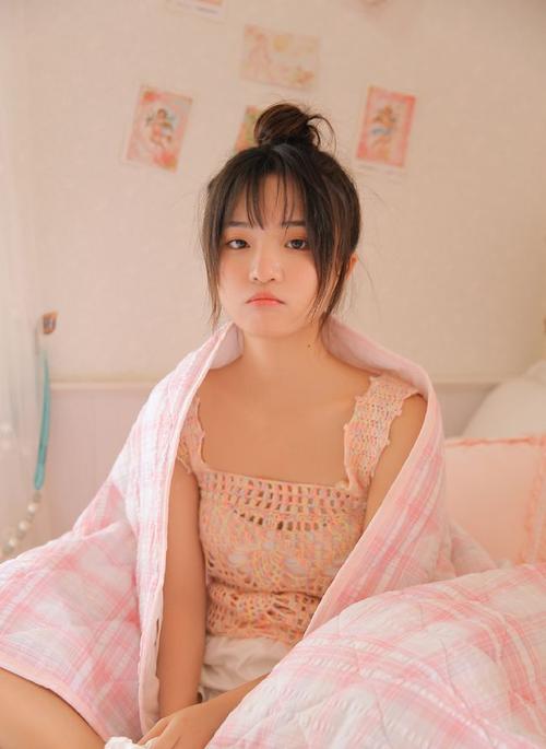 老湿视频x看