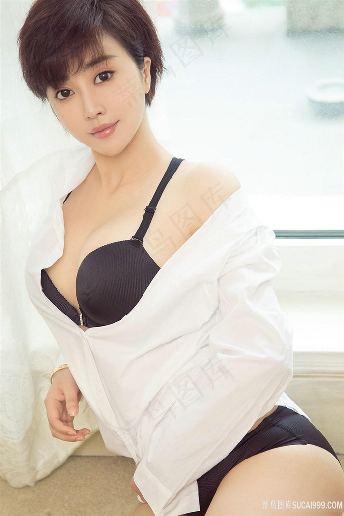 朴孝敏喜欢付辛博