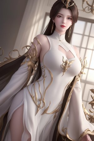 妻子的闺蜜大结局
