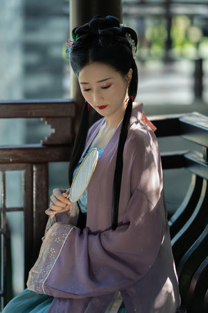 免费精品999福利视频