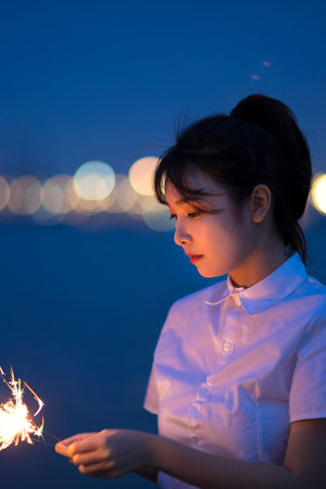 出轨的女人3电视剧免费观看全集