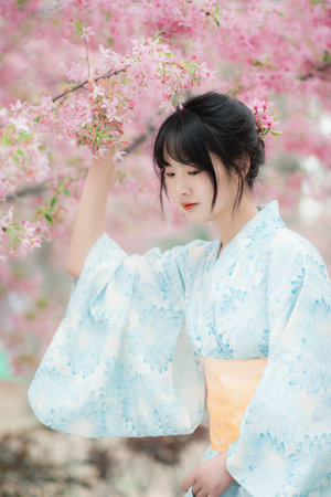 不懂女人电视剧