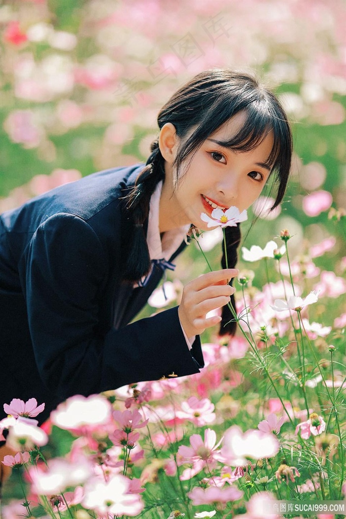 圣痕炼金士无修