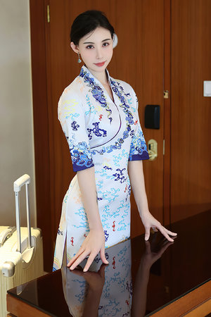 五月花精品视频在线观看