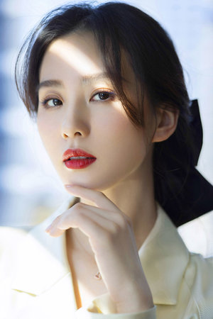 调教女神系统h