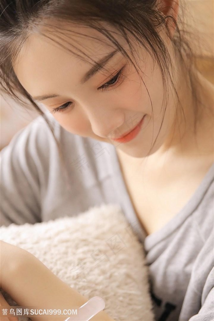 我曾经也想过一了百了