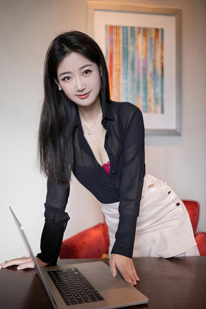 东京恋爱模样在线观看