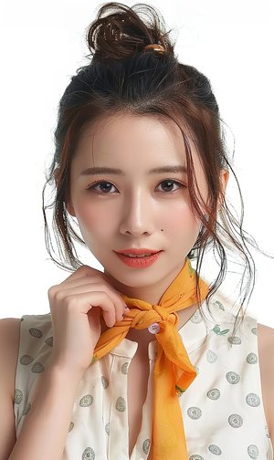 来自深渊烈日的黄金乡