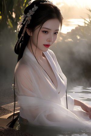 嘼皇妓院BESTIALITYSEX
