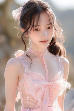 画皮在线播放