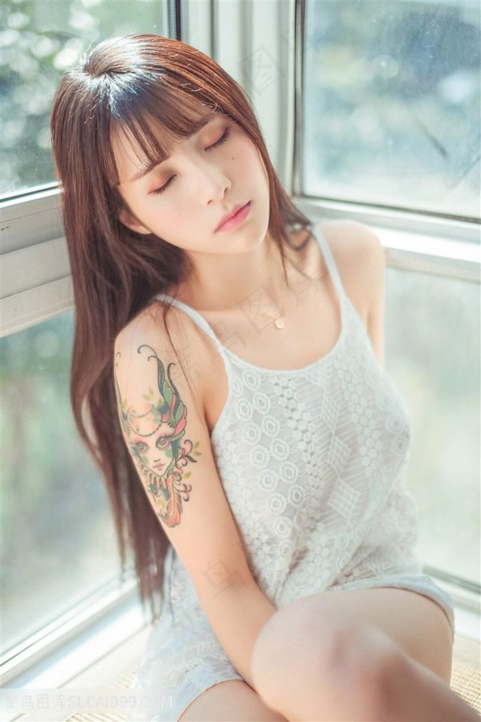 综艺决胜荒野之华夏秘境