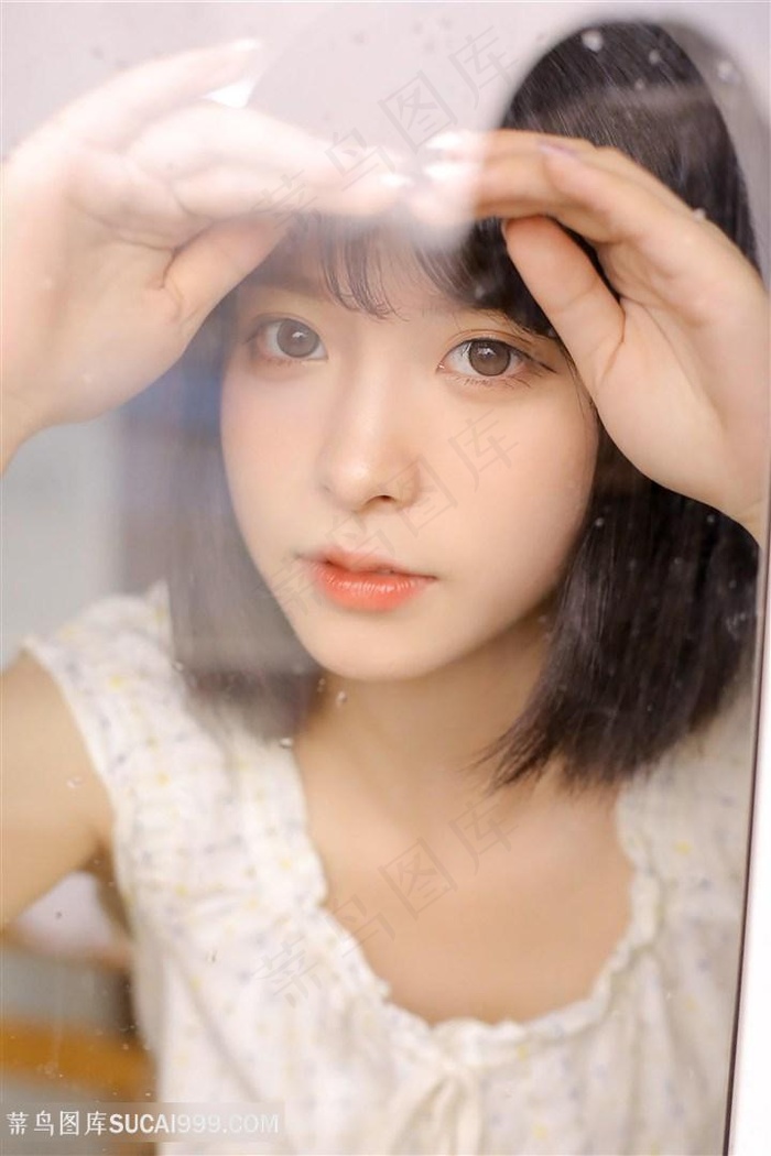 少年谢尔顿
