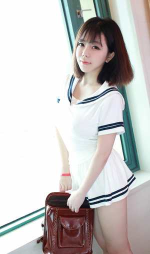 tpimage视频下载