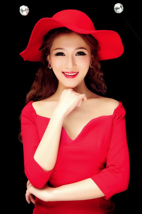 波多野结衣朋友的妻子