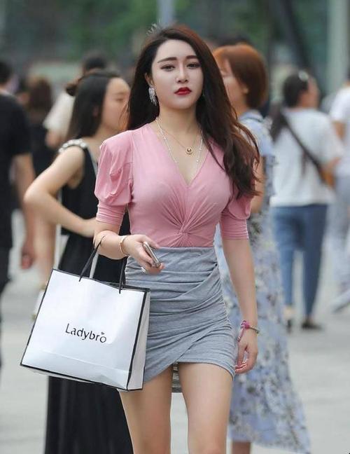 蛇王岛电影正版免费