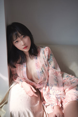 午夜88