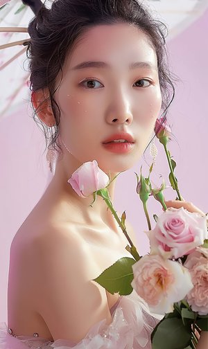 回复术士的第二季免费观看