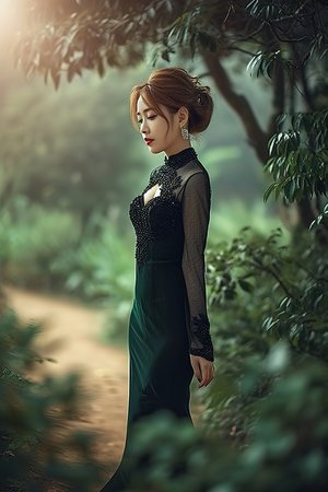 无线乱码一二三区免费看
