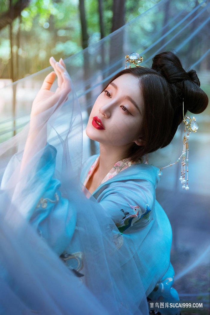 给儿子生日祝福语简短独特