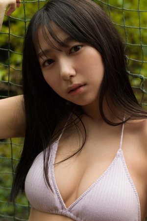 美女撒尿隐私免费