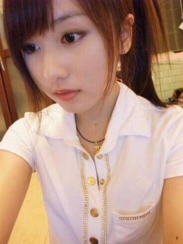 我的妈妈动漫观看1~3集简介图片