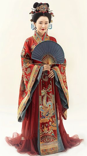 灭火宝贝在线播放