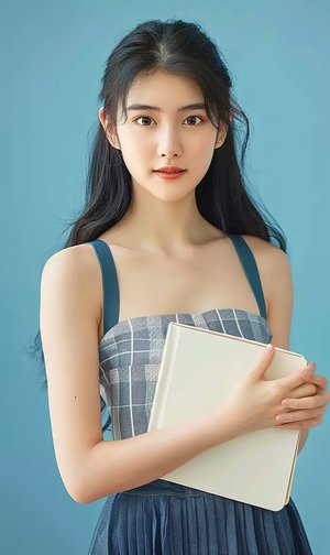 双狙人在线电视剧免费观看完整版高清