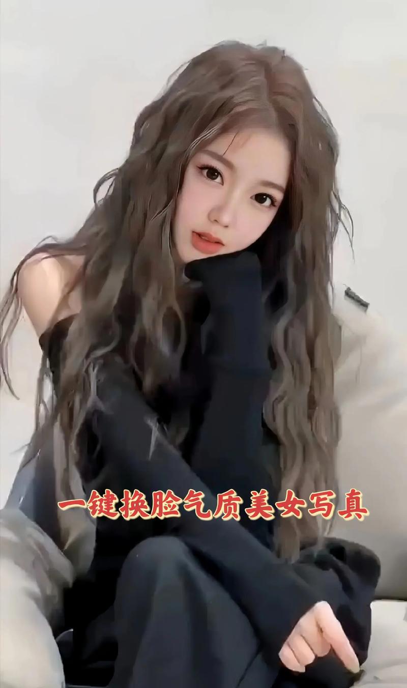 恸哭的女教师
