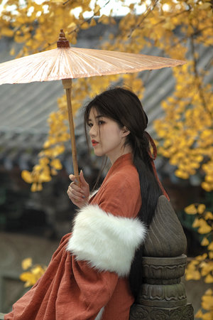 原始生活21天第一季无删减版