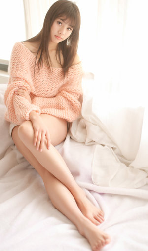 美女扒开尿囗