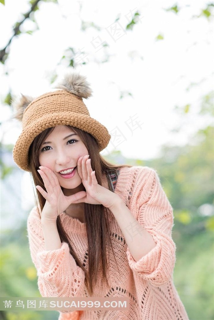 大佬调教玩弄嫩模高H