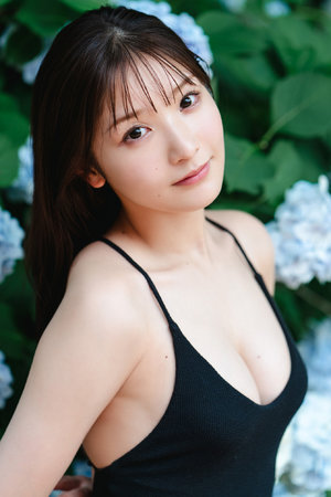 余罪第二季在线观看