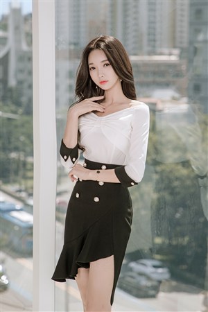 暖暖激情视频