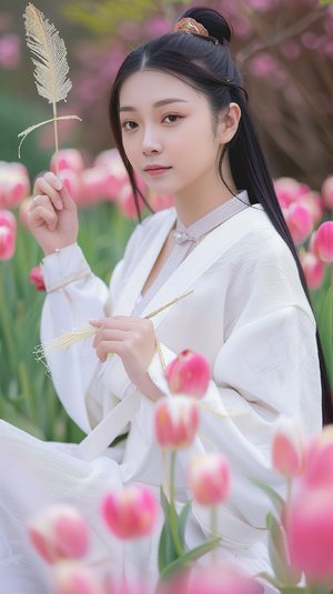 vivienne日本