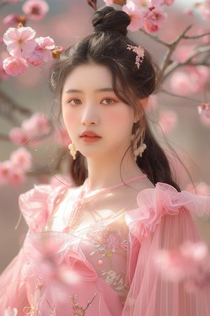 亚洲品质自拍视频网站