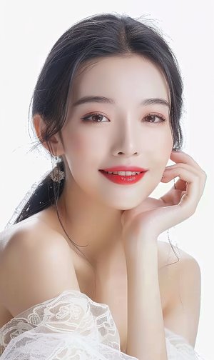 女生手脚绑起来嘴用胶带封上图片