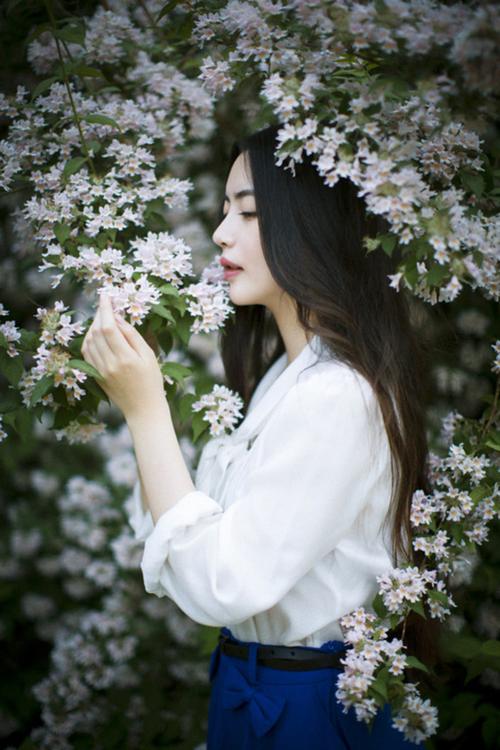 妈妈好朋友